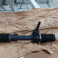 scattola dello sterzo smart