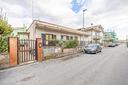 2-locali-a-guidonia-montecelio
