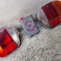 accessori x macchine vintage 