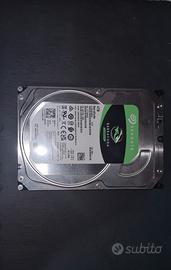 hard disk 4tb seagate