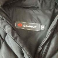 Giacca donna Dolomite