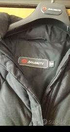 Giacca donna Dolomite