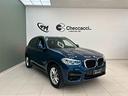 bmw-x3-xdrive20d-48v-business-advantage