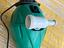 Immagine 2