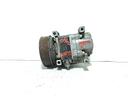 compressore-a-c-mazda-6-s-wagon-2-serie-h12a0ca