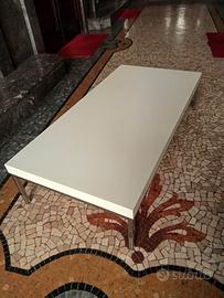 Tavolino da salotto KLUBBO Ikea