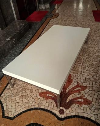 Tavolino da salotto KLUBBO Ikea