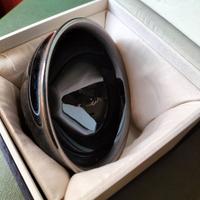 Ciotolina con scatola