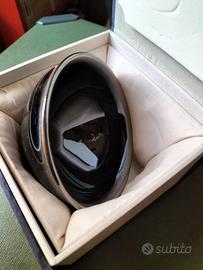 Ciotolina con scatola