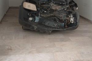 RicambiChevrolet captiva 2.000