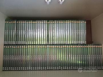 videoenciclopedia completa