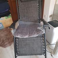 brandina Enrico Coveri 