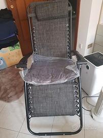 brandina Enrico Coveri 