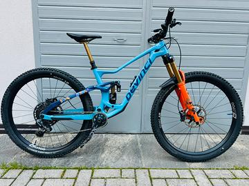 Devinci Troy 29 M
