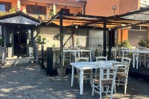 ATTIVITÀ A TREVIGNANO ROMANO