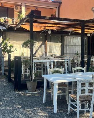 ATTIVITÀ A TREVIGNANO ROMANO