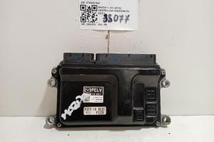 CENTRALINA INIEZIONE MAZDA 3 Serie 2798001540 PE b