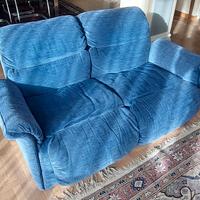 divano design modernariato vintage Saporiti