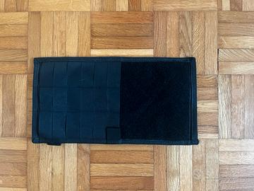 Accessorio Parasole