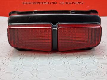 FARO POSTERIORE YAMAHA FAZER 600 2001 2002 FZS 200