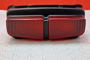 FARO POSTERIORE YAMAHA FAZER 600 2001 2002 FZS 200