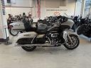 harley-davidson-touring-ultra-limited-ultra-l-
