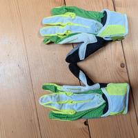 guanti Dynafit MTB scialpinismo 