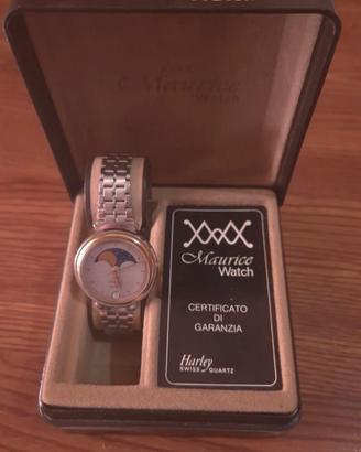 Orologio da polso Maurice Watch