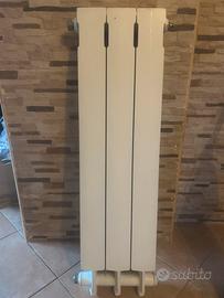 Termosifone 3 elementi