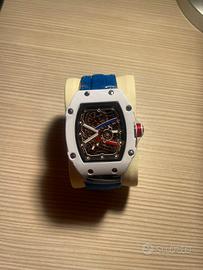 Orologi