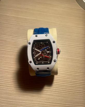 Orologi