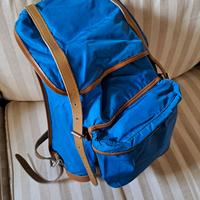 Zaino vintage