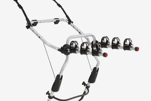 Porta bici THULE 9103