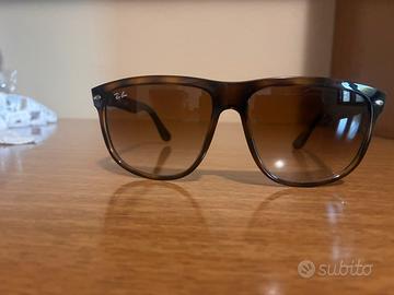 Occhiali da Uomo Rayban