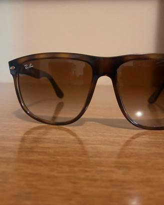 Occhiali da Uomo Rayban