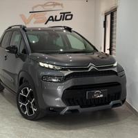 Citroen C3 Aircross BlueHDi 110 S&S Shine Pack