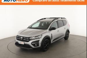 DACIA Jogger TT82358