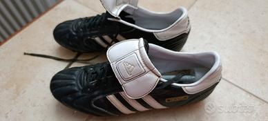 SCARPE DA CALCIO  Adidas Telstar