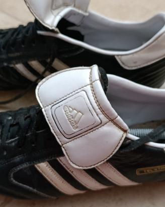SCARPE DA CALCIO  Adidas Telstar