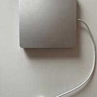 Apple usb