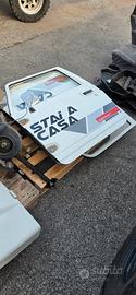 ricambi usati per suzuki sj 413 
