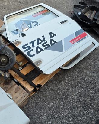 ricambi usati per suzuki sj 413 