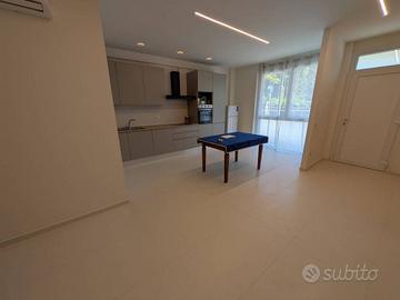 Appartamento di 80 m² con 3 locali a Pesaro