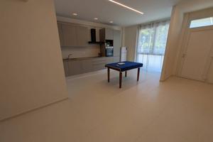 Appartamento di 80 m² con 3 locali a Pesaro