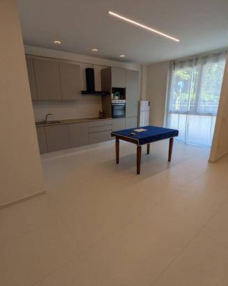 Appartamento di 80 m² con 3 locali a Pesaro