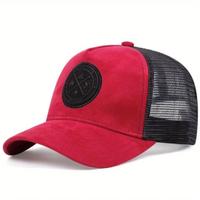 Capellino snapback