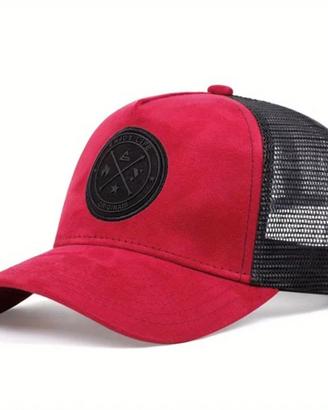 Capellino snapback
