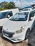 peugeot-208-1-4-hdi-68-cv-5-porte-active