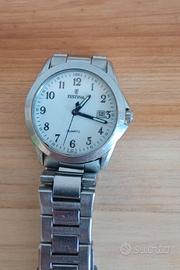 Orologio Festina