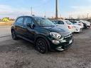 fiat-500x-1-3-multijet-95-cv-business